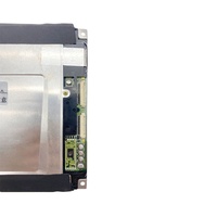 00108513 00-108-513 LM8V302R Robot KUKA Écran LCD du teach pendant KCP2 en stock avec garantie d'un an