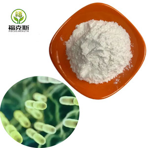 Suministro de Polvo Probiótico de Alta Calidad para Yogur, <span class=keywords><strong>Lactobacillus</strong></span> <span class=keywords><strong>Bulgaricus</strong></span> - Product Image 3