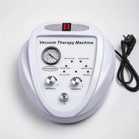Masseur à ventouses pour les seins et les fesses, machine de lifting des seins et des fesses, vente en gros