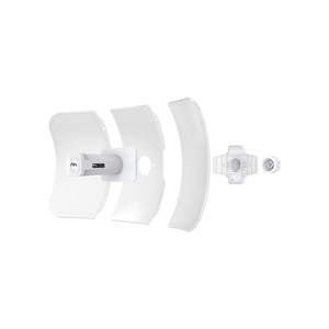 11km đường Dài Truyền 5.8GHz Wifi cầu ngoài trời-Hỗ trợ 4 Phương Pháp-cầu mạng không dây/CPE /AP/Bộ định tuyến - Product Image 4