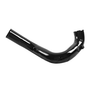 Colector de Admisión de Aluminio Chevrolet 6.6L V8 para Vehículos GM 2006-2010, Kit de Mejora - Product Image 1