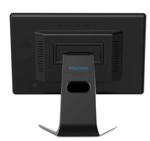 Terminal pos táctil, dispositivo para jugar, deporte, máquina <span class=keywords><strong>de</strong></span> dinero en efectivo, sistemas POS - Product Image 6