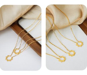 Llavero de Aleación con Colgante del Juego Valhalla Odyssey, con Personajes como Altair, <span class=keywords><strong>Ezio</strong></span>, Connor, Desmond y Miles, Joyería de Acero Inoxidable para Fans - Product Image 2