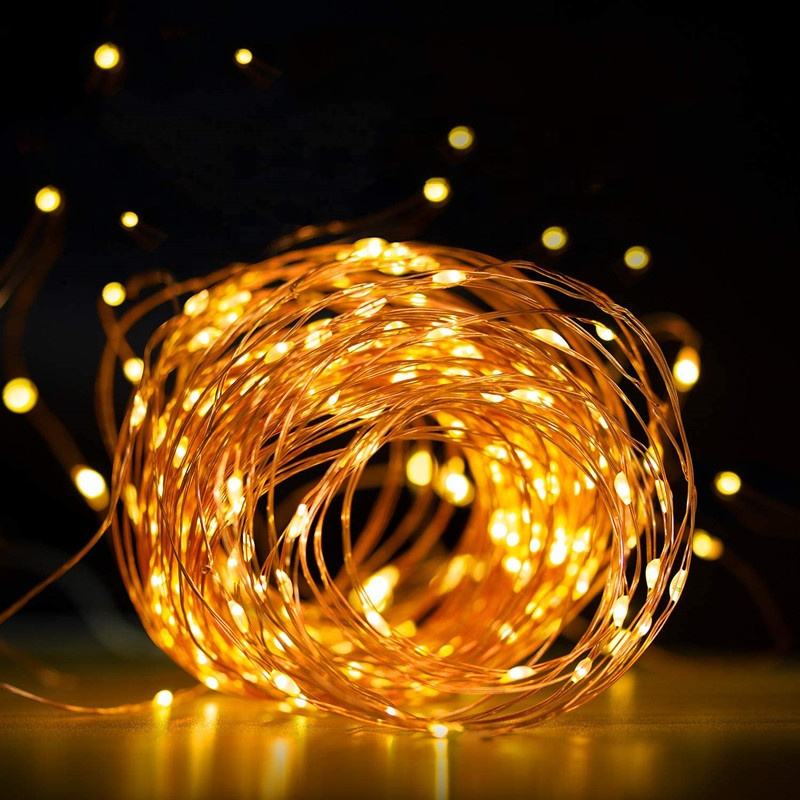 garden light outdoor