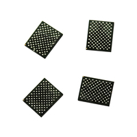 Chip SSD M1 M2 M3 M4 M5 probado para Macbook Air Pro, chip de memoria flash NAND, 128G 256G 500G 1TB 2TB 4TB, actualización SSD