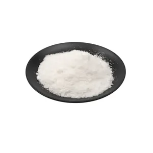 Nhà sản xuất cung cấp axit hữu cơ itaconic axit 99% CAS 97-65-4