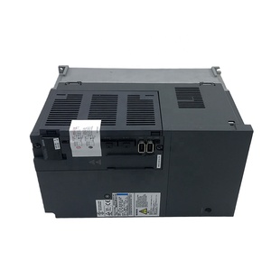 Hochpräzises Qualitäts-Antriebs steuergerät MDS-D-SPJ3-110 3-Phasen-Servoverstärker - Product Image 4