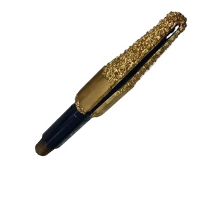 bibo Tapered <b>Mills</b> | Downhole Milling & Reaming Tool for Oil & Gas Well - Product Image 2