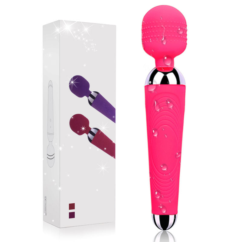 Wholesalers Bulk Sex Toys Dropshipping - Quality & Realism