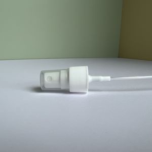Irrigateur nasal en plastique, facile à transporter, <span class=keywords><strong>prix</strong></span> d'usine, bouteille en plastique, par <span class=keywords><strong>injection</strong></span>, matériau PE - Product Image 6