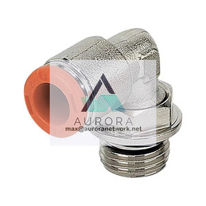 Accessoires de vanne pneumatique électronique de haute qualité 2U31001 fabriqués en Chine autre marque bon prix - Product Image 1