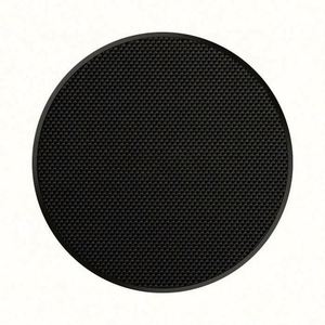 Hot Selling Custom Portable Wireless Charger Fast Charge - Product Image 2