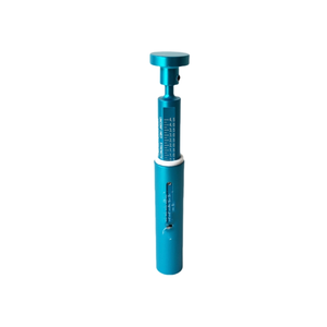 Hardness Tester <strong>Penetrometer</strong> Soil Resistivity Equipment for <strong>Testing</strong> Soil Conditions - Product Image 5