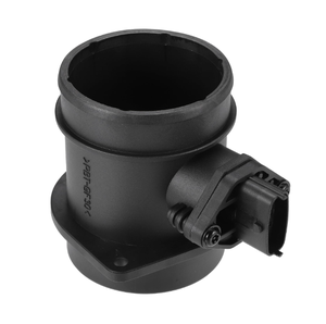 Di alta qualità e 31342362 0280218088 31342414 12566846 55350433 55353127 ricambi Auto sensore di flusso d'aria MAF Meter - Product Image 1