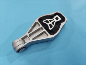 Động cơ Hỗ trợ hệ thống treo Ford lãnh thổ hệ thống treo phụ kiện xác thực phụ tùng ô tô động cơ gắn kết - Product Image 3