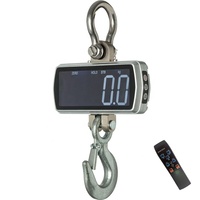 Mini balance à bagages numérique valise électronique sac de voyage balance suspendue équilibre de poids en acier