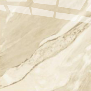 Piastrelle in Porcellana Smaltata Lucida Foshan, Mattoni Refrattari Moderni per Interni, Pavimento 60x60 - Product Image 3