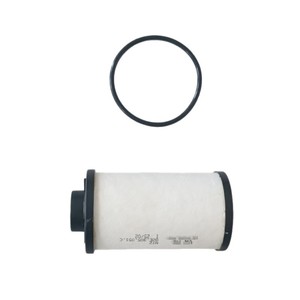 Elemento de Filtro de Transmisión 02E305051C para Volkswagen Passat Q3TT Sharan Scirocco CC Magotan B6 B7 Golf 6 GTI - Product Image 1