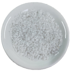 Silice fondue, poudre de silice prix par tonne - Product Image 6