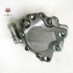 Vente en gros vente directe LR014089 C2P14021 LR011844 pompe de direction pour Land Ro-ver pour <span class=keywords><strong>Range</strong></span> Ro-ver Vogue Discovery 4 pièces - Product Image 2