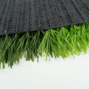 <span class=keywords><strong>Gazon</strong></span> <span class=keywords><strong>synthétique</strong></span> de 50 mm pour terrain de football, tapis de sol sportif, revêtement de sol extérieur, <span class=keywords><strong>gazon</strong></span> artificiel pour terrain de football et terrain de soccer - Product Image 2