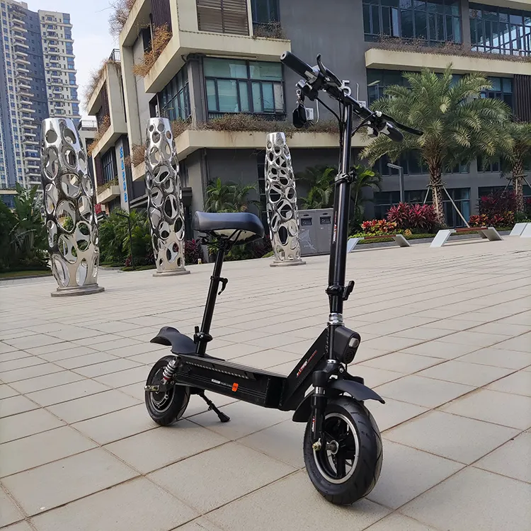 Disk frenler her iki tekerlekler ve arka tekerlek Ebs fiyatları yetişkinler pil İtalyan elektrikli scooter