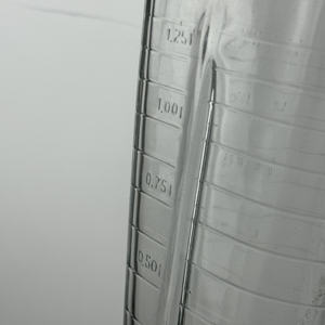 <span class=keywords><strong>Vaso</strong></span> <span class=keywords><strong>de</strong></span> Vidrio <span class=keywords><strong>para</strong></span> <span class=keywords><strong>Licuadora</strong></span> <span class=keywords><strong>Oster</strong></span> <span class=keywords><strong>de</strong></span> 1.25L, Cuadrado, Vasos <span class=keywords><strong>de</strong></span> <span class=keywords><strong>Licuadora</strong></span> <span class=keywords><strong>Oster</strong></span> <span class=keywords><strong>de</strong></span> Vidrio Redondo A06, Jarra <span class=keywords><strong>de</strong></span> Vidrio <span class=keywords><strong>para</strong></span> <span class=keywords><strong>Licuadora</strong></span> <span class=keywords><strong>Oster</strong></span> - Product Image 6