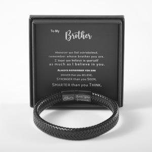 Ligne de production fiable, bracelets à perles en acier inoxydable de haute qualité, sans plomb, couleur argent. - Product Image 5