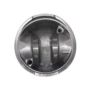 ลูกสูบ Izumi D6CA ลูกสูบเครื่องยนต์ดีเซล23411-84002 - Product Image 5