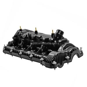 Colector de Admisión OE LR005274 para RANGE ROVER SPORT y L322 3.6 - Product Image 3