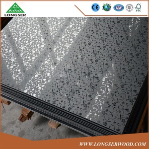 Formica Đen Bóng Cao Linh Hoạt <span class=keywords><strong>0.8Mm</strong></span> - Product Image 3