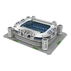 Câu Đố 3D - Product Image 3