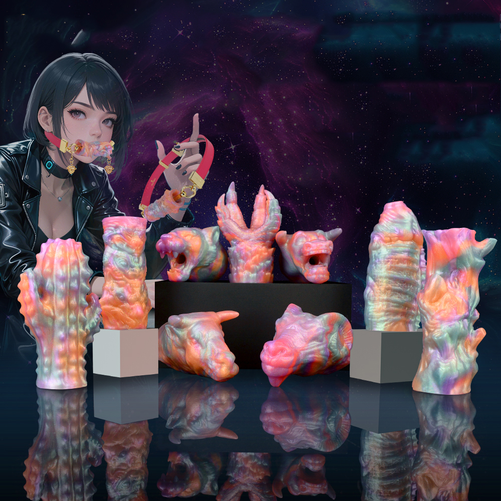 Qanday qilib jinsiy olatni qalinroq qilish kerak