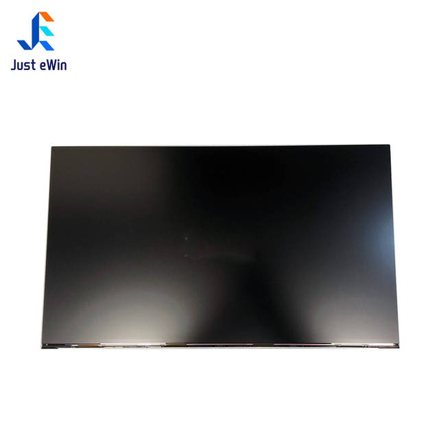 Wholesale 21.5 Inch FHD IPS 30Pin LCD Laptop Screen 1920*1080 LVDS All-In-One LCD Monitor TFT-LCD Panel LM215WF9-SSA1