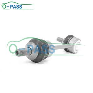 Enlace estabilizador delantero OPASS para <span class=keywords><strong>BMW</strong></span> 7-Series 730i 740i 730Li 740Li y ALPINA B7 2000- 33506781539 - Product Image 3
