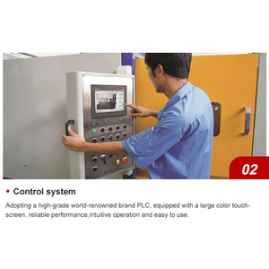 Máquina de Fundición a Presión de Cámara Caliente de Alta Precisión Serie LK AVIS II, 380V, Totalmente Automática, 880kN, Fuerza de Inyección de 65kN, 1 Año de Garantía - Product Image 4
