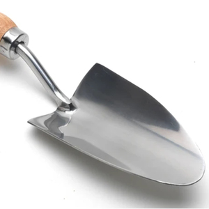 <span class=keywords><strong>พลั่ว</strong></span>แขวน<span class=keywords><strong>ขนาด</strong></span><span class=keywords><strong>เล็ก</strong></span>สำหรับทำสวน <span class=keywords><strong>ตัก</strong></span><span class=keywords><strong>ดิน</strong></span> <span class=keywords><strong>พลั่ว</strong></span>ทำสวน ผลิตในจีน - Product Image 2