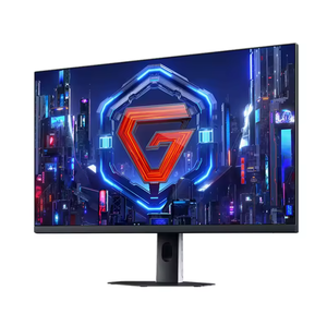 Monitor CN Redmi G27Q2026 P27UDA-RG de 27 Pulgadas, 4K, 160 Hz/1080P, 200 Hz, Modo Dual, Panel IPS, HDR400 - Product Image 3