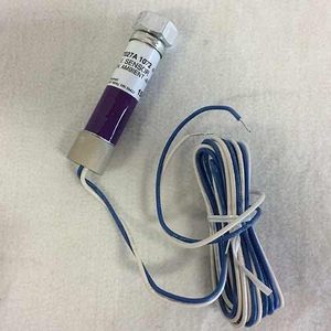 Détecteur de câbles USB C7027A1072 Mini-Peeper Ultraviolet - Product Image 5