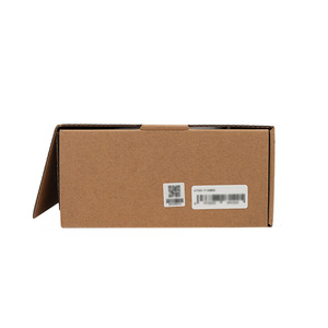 <strong>Box</strong> Printing Foldable Sizes Corrugated <strong>Flower</strong> Plant Shipping Mailer Packaging Boxes with Custom logo Pattern for Battery - Product Image 4