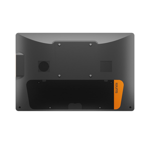 SUNMI D2S KDS Credit Card Terminals <strong>Android</strong> Touch <strong>Tablet</strong> POS Systems Terminal - Product Image 5