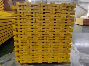 <span class=keywords><strong>Prix</strong></span> pas cher <span class=keywords><strong>poutre</strong></span> en <span class=keywords><strong>bois</strong></span> H20 pour poutres de coffrage h20 - Product Image 3