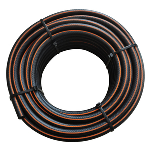 Tubi in gomma <span class=keywords><strong>per</strong></span> benzina e olio/<span class=keywords><strong>tubo</strong></span> del carburante in gomma rinforzata su misura - Product Image 1