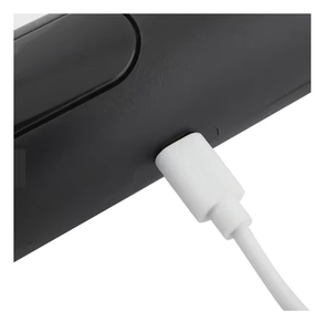 Cao hiệu quả 2 trong 1 pin Powered điện muỗi Vỉ Đập nhà du lịch cắm trại ngoài trời sử dụng có thể sạc lại muỗi vợt - Product Image 6