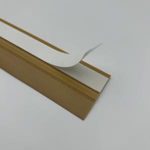 Brosse <span class=keywords><strong>de</strong></span> <span class=keywords><strong>porte</strong></span> anti-poussière en poils <span class=keywords><strong>de</strong></span> cheval, bande <span class=keywords><strong>de</strong></span> <span class=keywords><strong>bas</strong></span> <span class=keywords><strong>de</strong></span> <span class=keywords><strong>porte</strong></span> en aluminium, brosse <span class=keywords><strong>de</strong></span> <span class=keywords><strong>porte</strong></span>, brosse <span class=keywords><strong>de</strong></span> seuil, vente chaude - Product Image 4