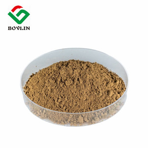 Meilleur <span class=keywords><strong>prix</strong></span> - Extrait de <span class=keywords><strong>propolis</strong></span> d'abeille en <span class=keywords><strong>poudre</strong></span> - <span class=keywords><strong>Poudre</strong></span> de <span class=keywords><strong>propolis</strong></span> pure - Product Image 2
