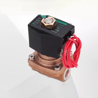 Nuevo Controlador Original Ap11-10a-02e en Stock en Almacén, PLC Programable Automatizado