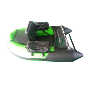 Petit <span class=keywords><strong>catamaran</strong></span> ventre pvc bateau <span class=keywords><strong>gonflable</strong></span> bateau - Product Image 6