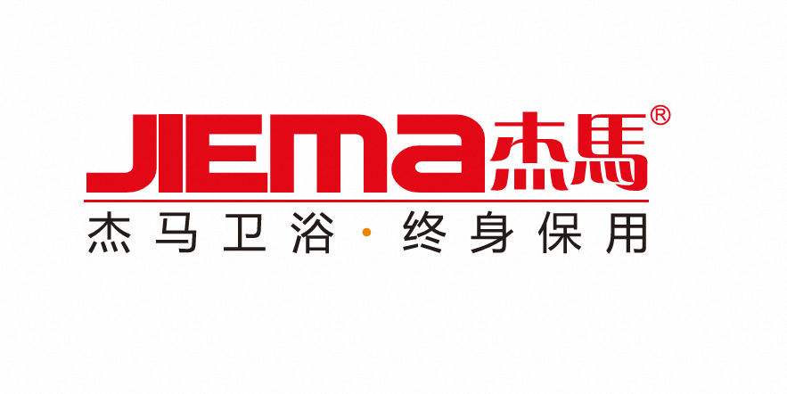 Taijiang District Jinzhan Hardware Store logo