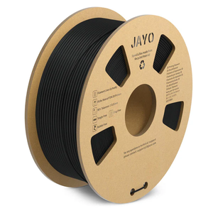 <span class=keywords><strong>Jayo</strong></span> 1.75mm Filament PLA Mat Multi Couleur 1.1 KG Avec Prix Pas Cher - Product Image 2